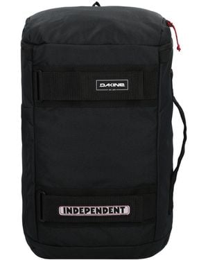Dakine Mission Daypack 51 Cm Für Herren - Schwarz