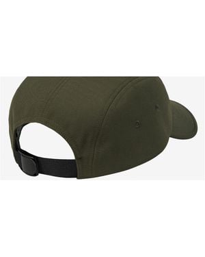 Carhartt Kayton-Kappe - Grün