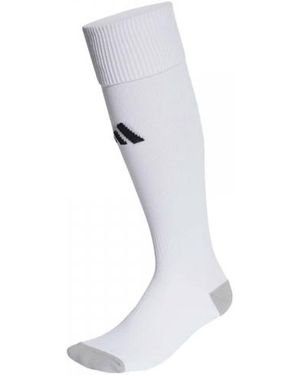 adidas Abbigliamento Sportivo - Bianco