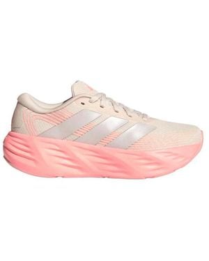 adidas Galaxy 8 Laufschuh - Pink