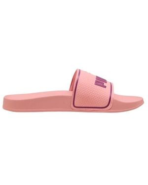 PUMA Sandali Leadcat 2.0 - Rosa