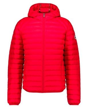 J.O.T.T Strickjacken Und Pullover - Rot