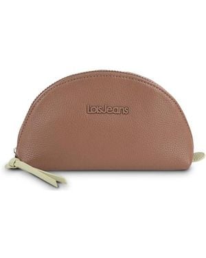 Lois Borsa Da Toelettatura 316246 - Marrone
