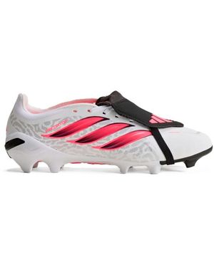adidas Scarpe Da Calcio Predator League - Rosso