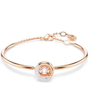 Swarovski Dextera Armband 5692259 - Pink