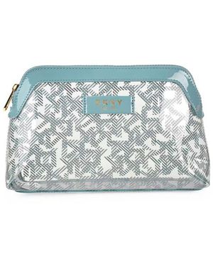 DKNY Lucid Dream Nadeltasche - Blau
