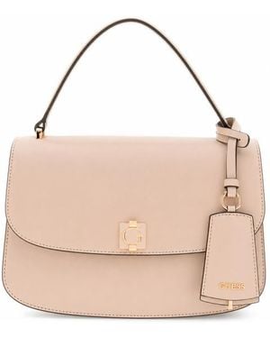 Guess Borsa - Rosa