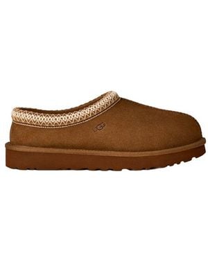 UGG Schwedisch-Tasman Ii - Braun