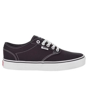 Vans Atwood Schuh - Blau