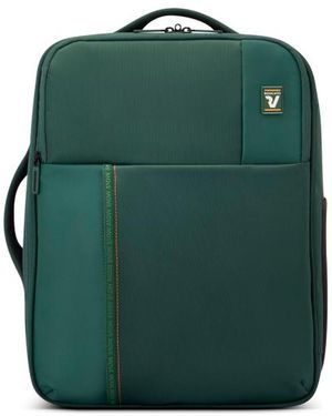 Roncato Zaino Move - Verde