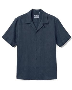 Antony Morato Magliette - Blu
