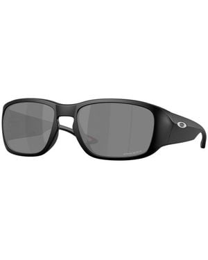 Oakley Occhiali Da Sole Toruniquet O009521 - Grigio