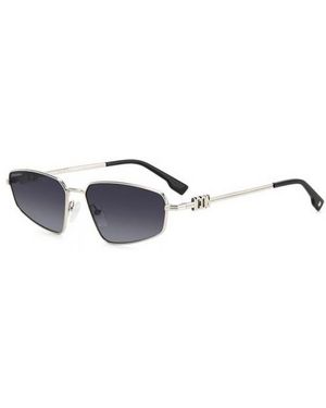 DSquared² Occhiali Da Sole 0015/S - Multicolore