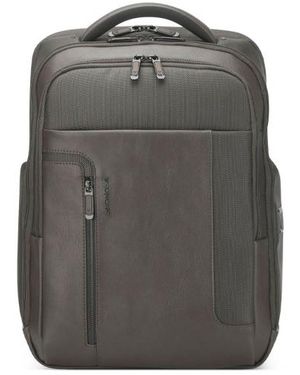 Roncato Panama 4.0 Arbeitsrucksack - Grau