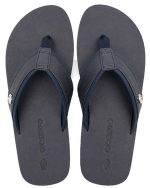 Gioseppo Sandali Bromvard - Blu
