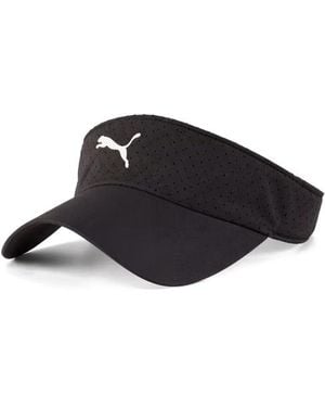 PUMA Abbigliamento Sportivo - Nero