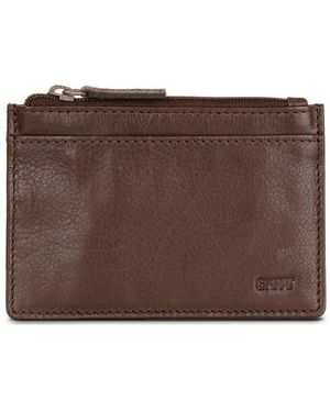 Skpat Dundee-Portfolio - Braun