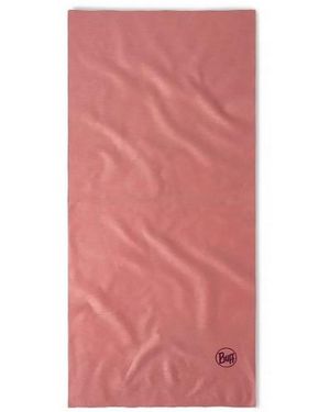 Buff Coolnet Uv Damask Halsgauce - Pink