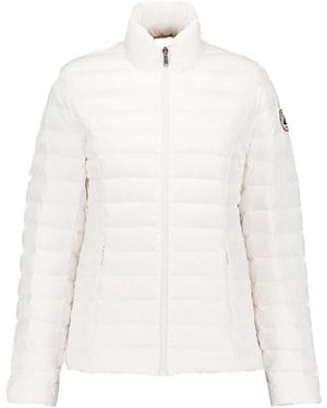 J.O.T.T Giacche Di Maglia E Pullover - Bianco