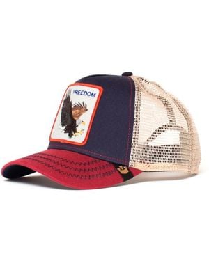Goorin Bros Il Cappello Della Libertà - Blu
