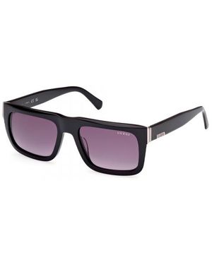 Guess Occhiali Da Sole Gu00171 - Viola