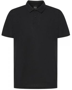 Oakley Polos - Nero