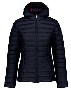 J.O.T.T Strickjacken Und Pullover - Blau