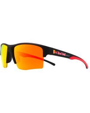 Red Bull Racing Chain Sonnenbrille - Rot
