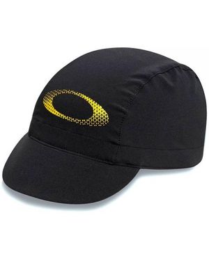 Oakley Cappellino Cadence Road - Blu