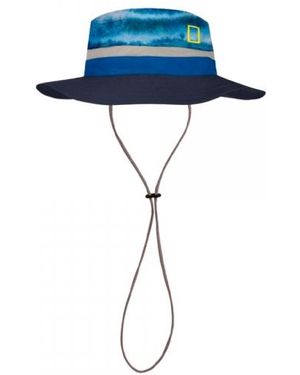 Buff Esplora Booney Beanie - Blu