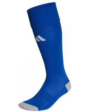 adidas Abbigliamento Sportivo - Blu