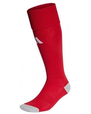 adidas Abbigliamento Sportivo - Rosso