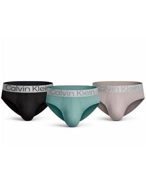 Calvin Klein Unterwäsche - Grün