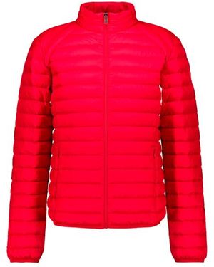 J.O.T.T Strickjacken Und Pullover - Rot