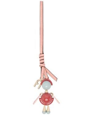 Furla Charm Sfera - Multicolore