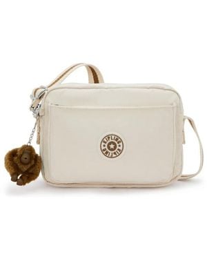 Kipling Borsa Abanu M - Neutro