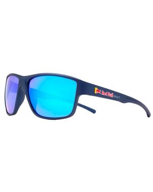 Red Bull Racing Spect Chess Sonnenbrille - Blau