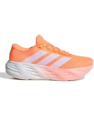 adidas Scarpa Galaxy 8 - Rosa