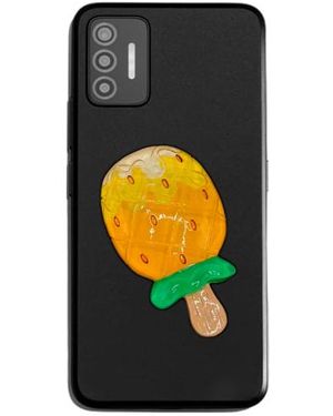 Foto-Kontor Custodia Compatibile Con Cellulari Gigaset GS270