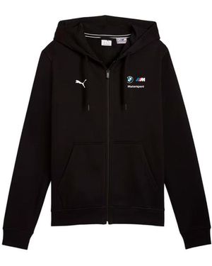 PUMA Strickjacken Und Pullover - Schwarz