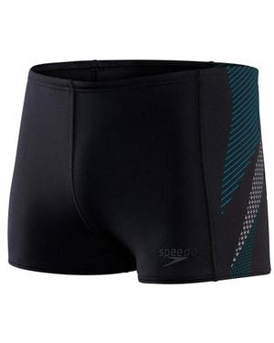 Speedo Costumi Da Bagno - Blu