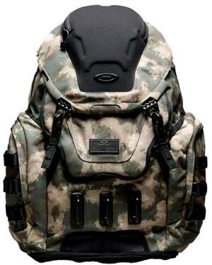 Oakley Küchenspülen-Rucksack - Schwarz
