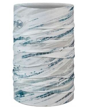 Buff Abbigliamento Da Collo Coolnet - Blu