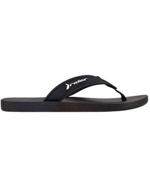 Rider Infradito Impulse Thong - Blu