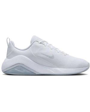 Nike Bella 7 Sneakers - Weiß