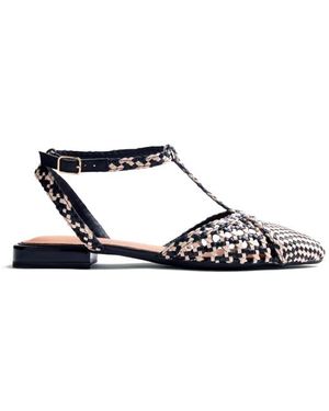 Gioseppo Ballerine - Blu