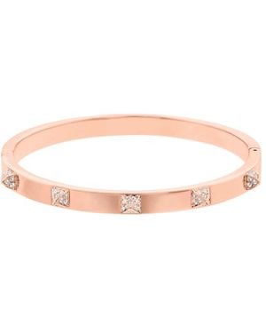 Swarovski Dextera-Armband - Pink