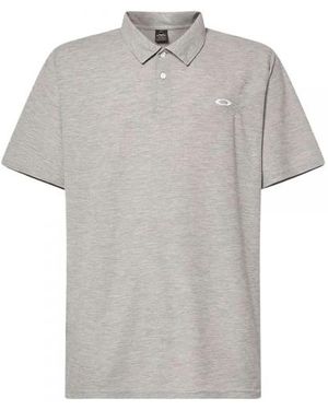 Oakley Polos - Grigio