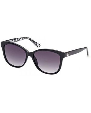 Guess Occhiali Da Sole Gu7828 - Multicolore