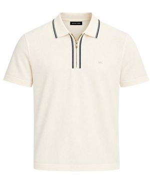 Michael Kors Polos - Neutro